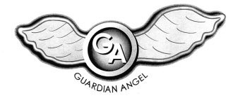 GA GUARDIAN ANGEL