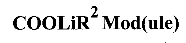 Image for trademark with serial number 76705628