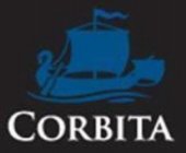 CORBITA