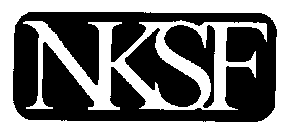 NKSF LLP