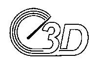 3D