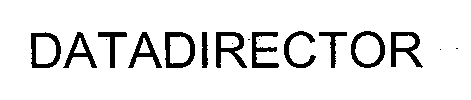 DATADIRECTOR