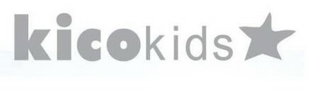 KICOKIDS