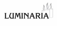 LUMINARIA