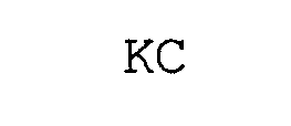 KC