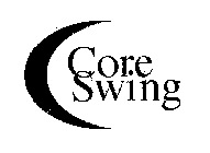 CORE SWING