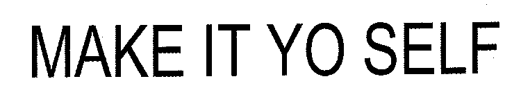 Image for trademark with serial number 76706081