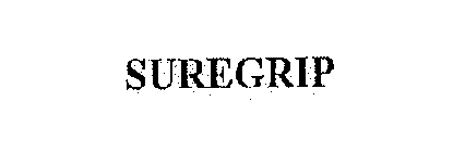 SUREGRIP