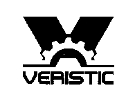 VERISTIC