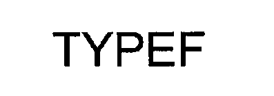 TYPEF