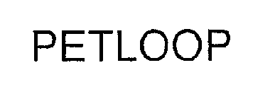 PETLOOP