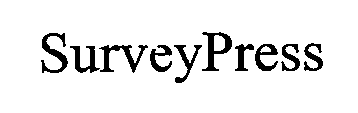 SURVEYPRESS