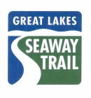 GREAT LAKES SEAWAY TRAIL