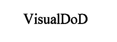 VISUALDOD