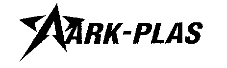 A ARK-PLAS