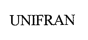UNIFRAN