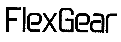 FLEXGEAR