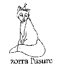 ZORRA 1'USURE