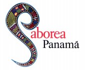 SABOREA PANAMÁ