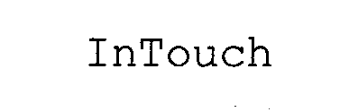 INTOUCH