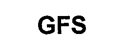 GFS