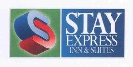 S STAY EXPRESS INN & SUITES
