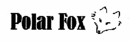 POLAR FOX