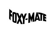 FOXY-MATE