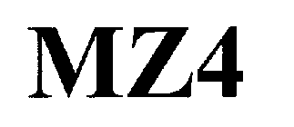 MZ4