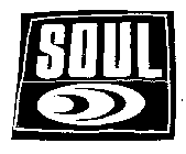 SOUL