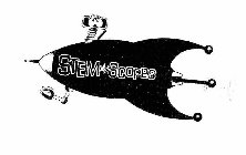 STEM SCOPES