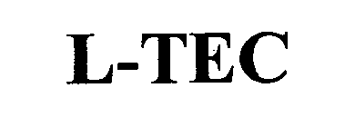 L-TEC