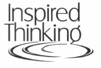 INSPIRED THINKING LLC
