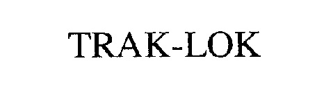 TRAK-LOK