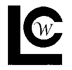 LCW