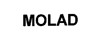 MOLAD