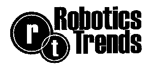 RT ROBOTICS TRENDS