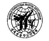 WORLD TRADITIONAL MARTIAL ARTS UNION