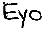 EYO