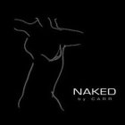 NAKED BY CARR