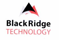 BLACKRIDGE TECHNOLOGY