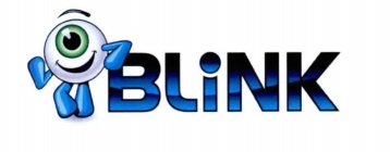 BLINK