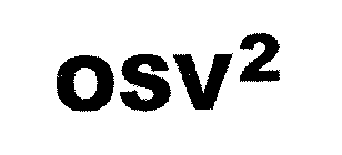 OSV2