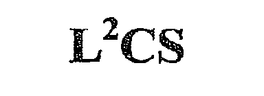 L2CS
