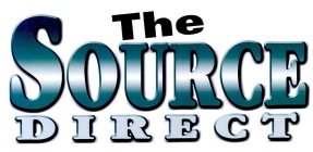 THE SOURCE DIRECT