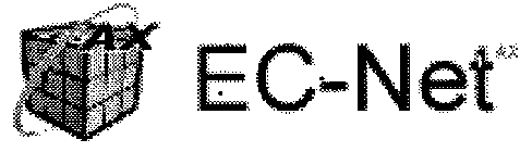 EC-NET AX
