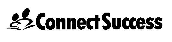 CONNECT SUCCESS