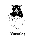VACUCAT