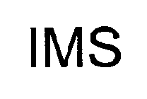 IMS