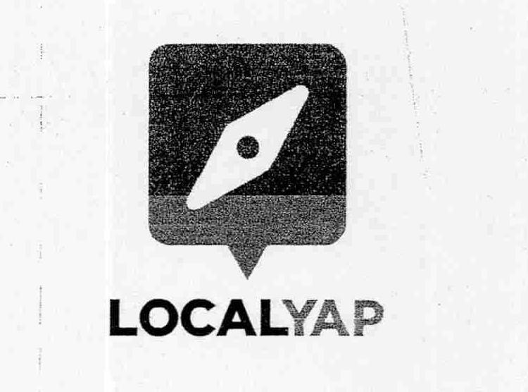 LOCALYAP